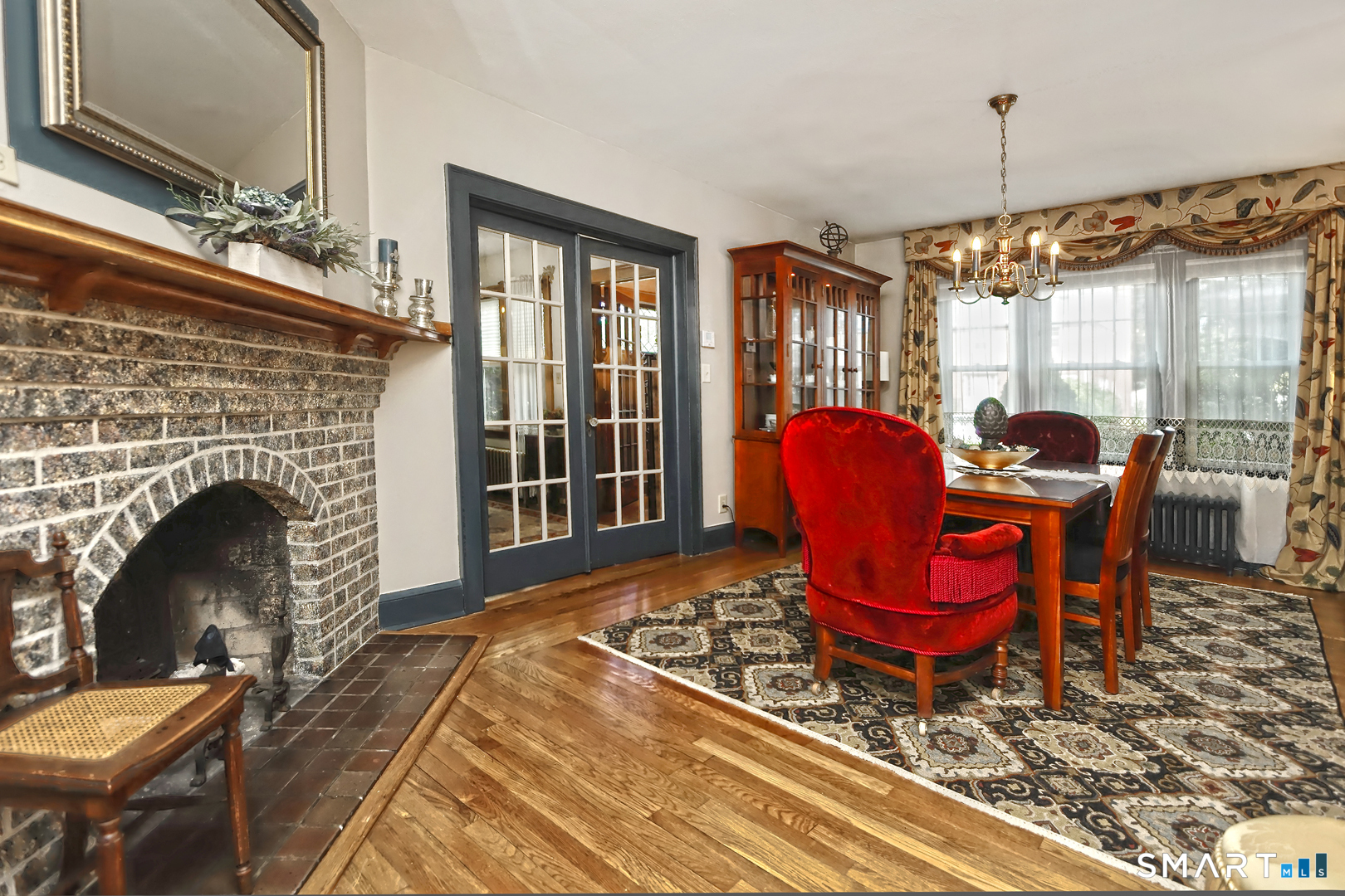 30 Lincoln Street West Haven CT 06516