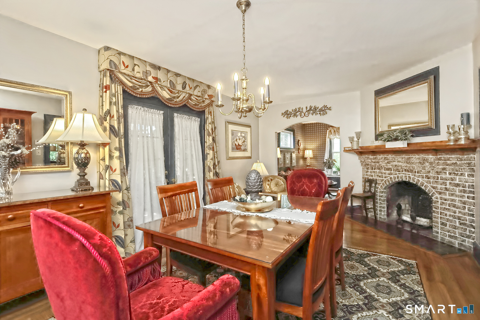 30 Lincoln Street West Haven CT 06516