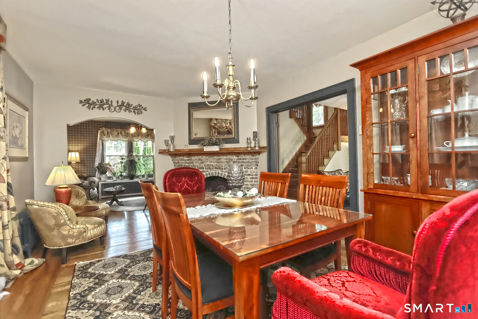 30 Lincoln Street West Haven CT 06516