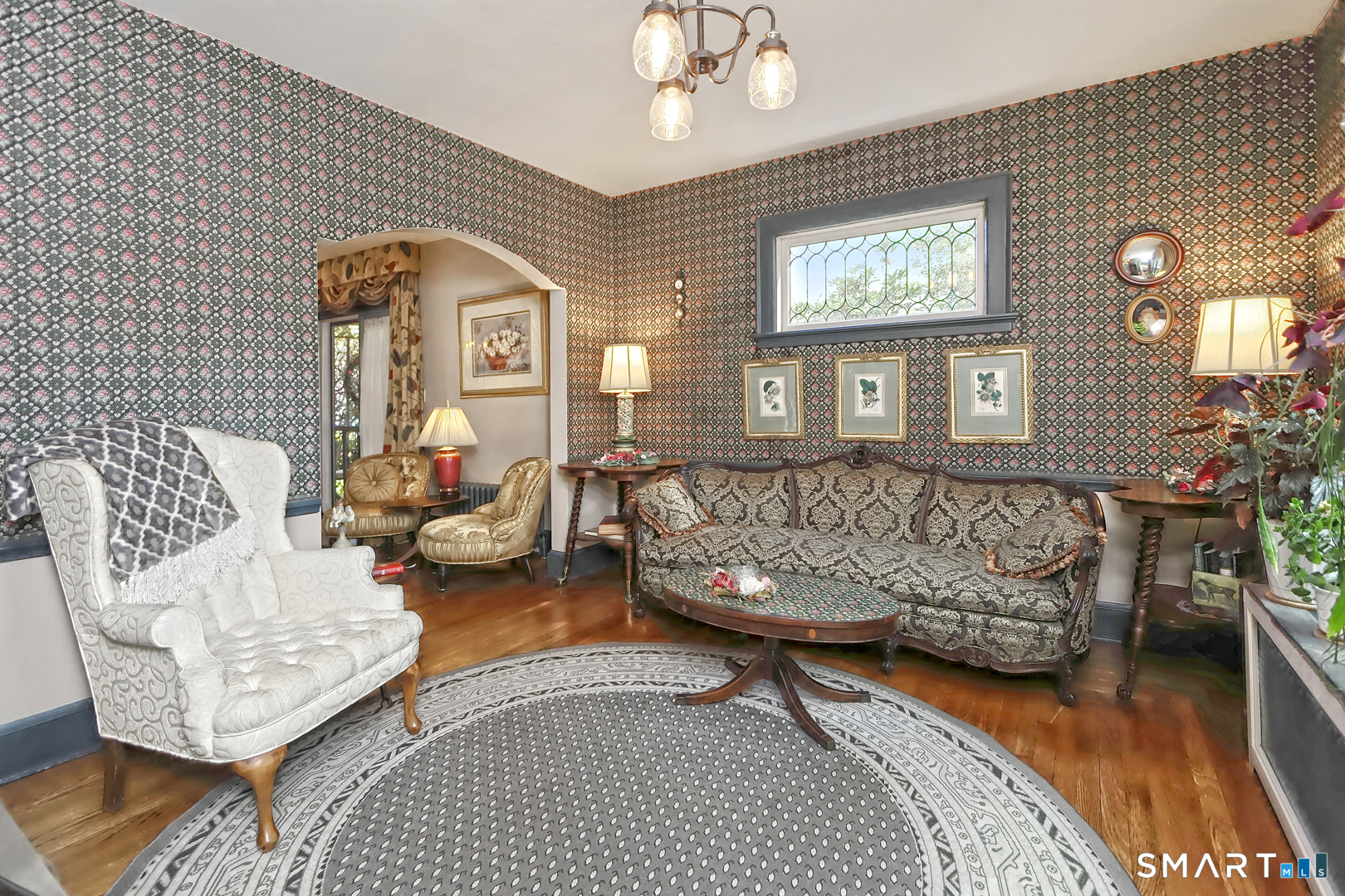 30 Lincoln Street West Haven CT 06516