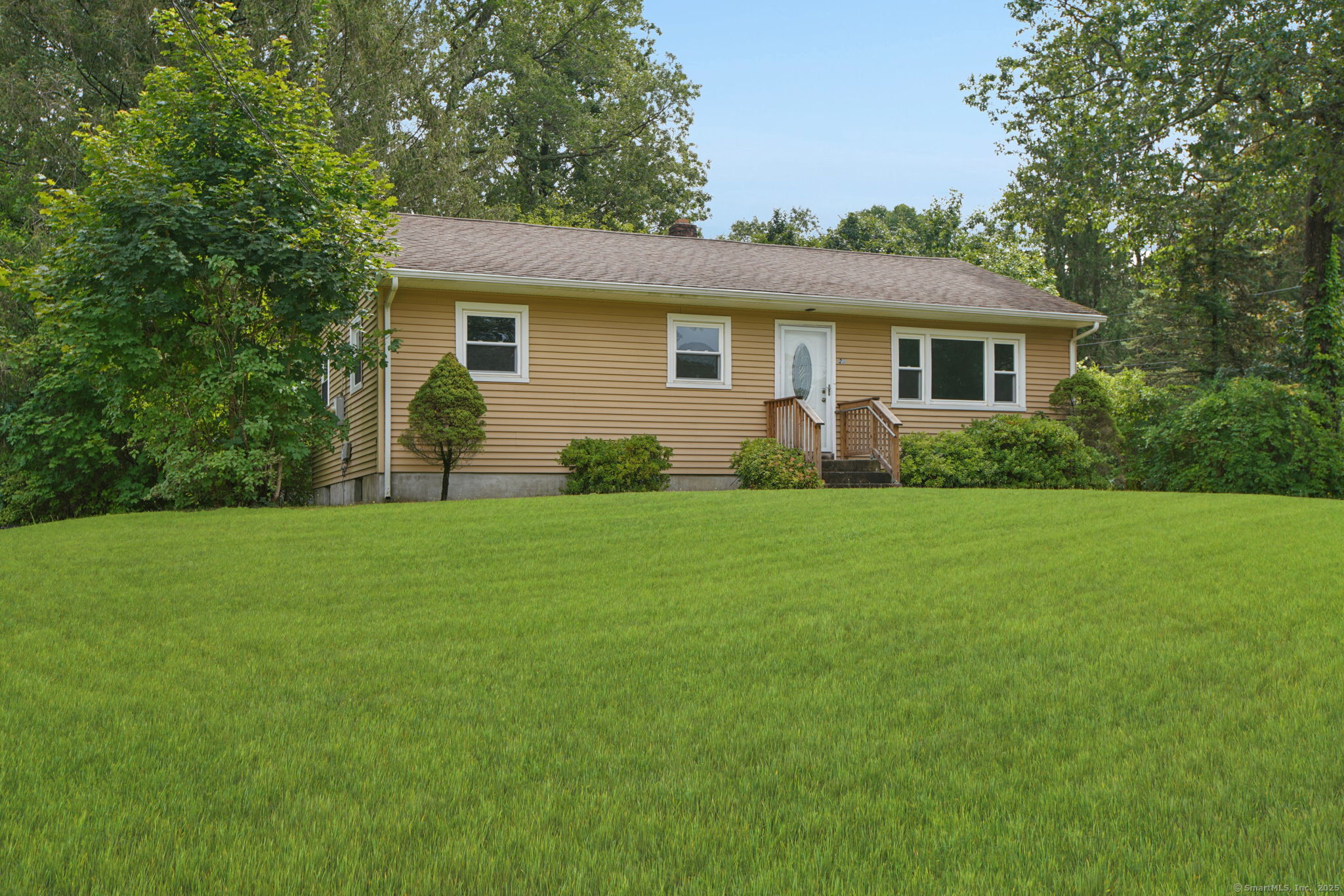 23 Fern Drive Colchester CT 06415