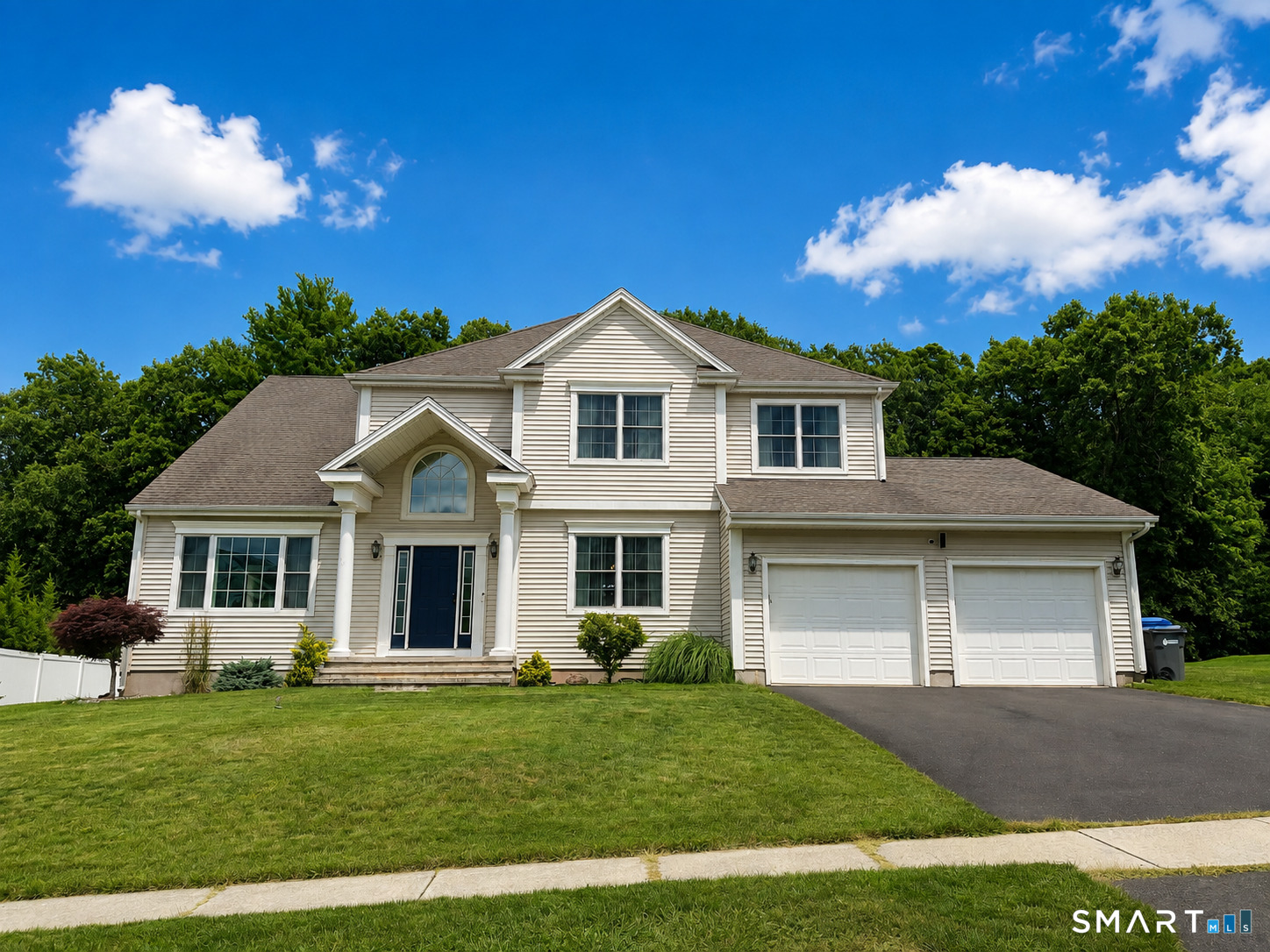 25 Saddle Hill Road Manchester CT 06040