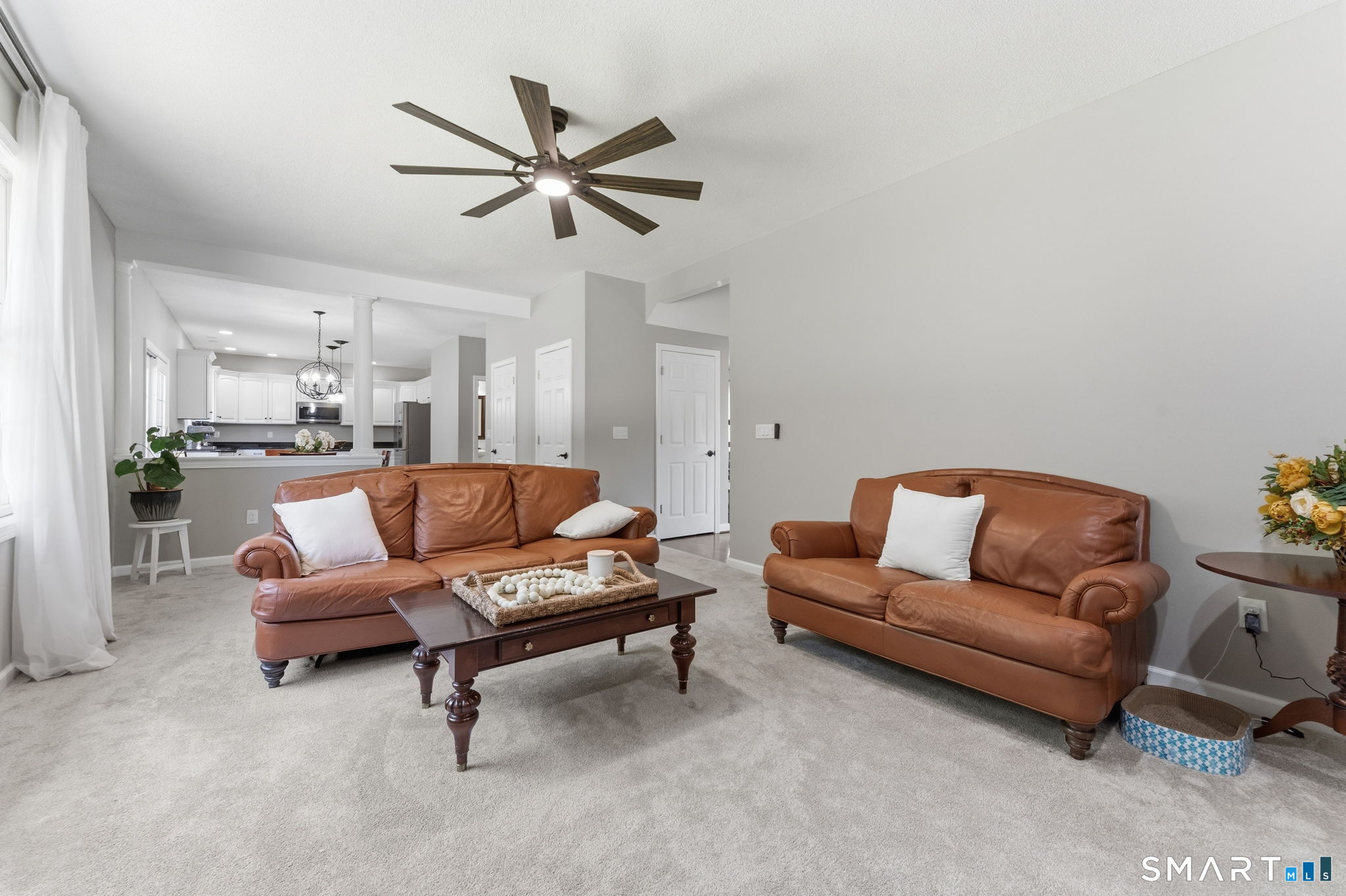 25 Saddle Hill Road Manchester CT 06040