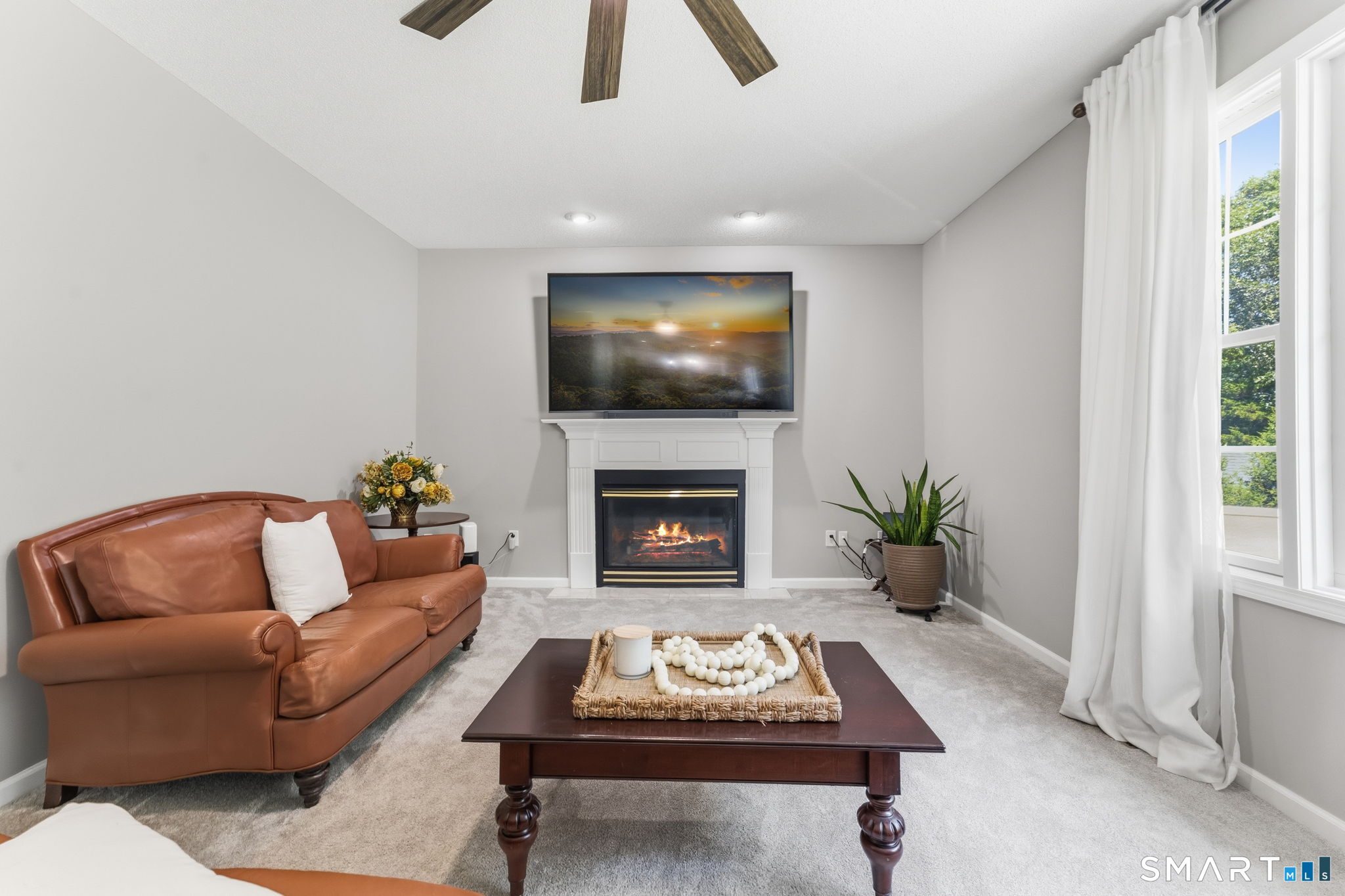 25 Saddle Hill Road Manchester CT 06040