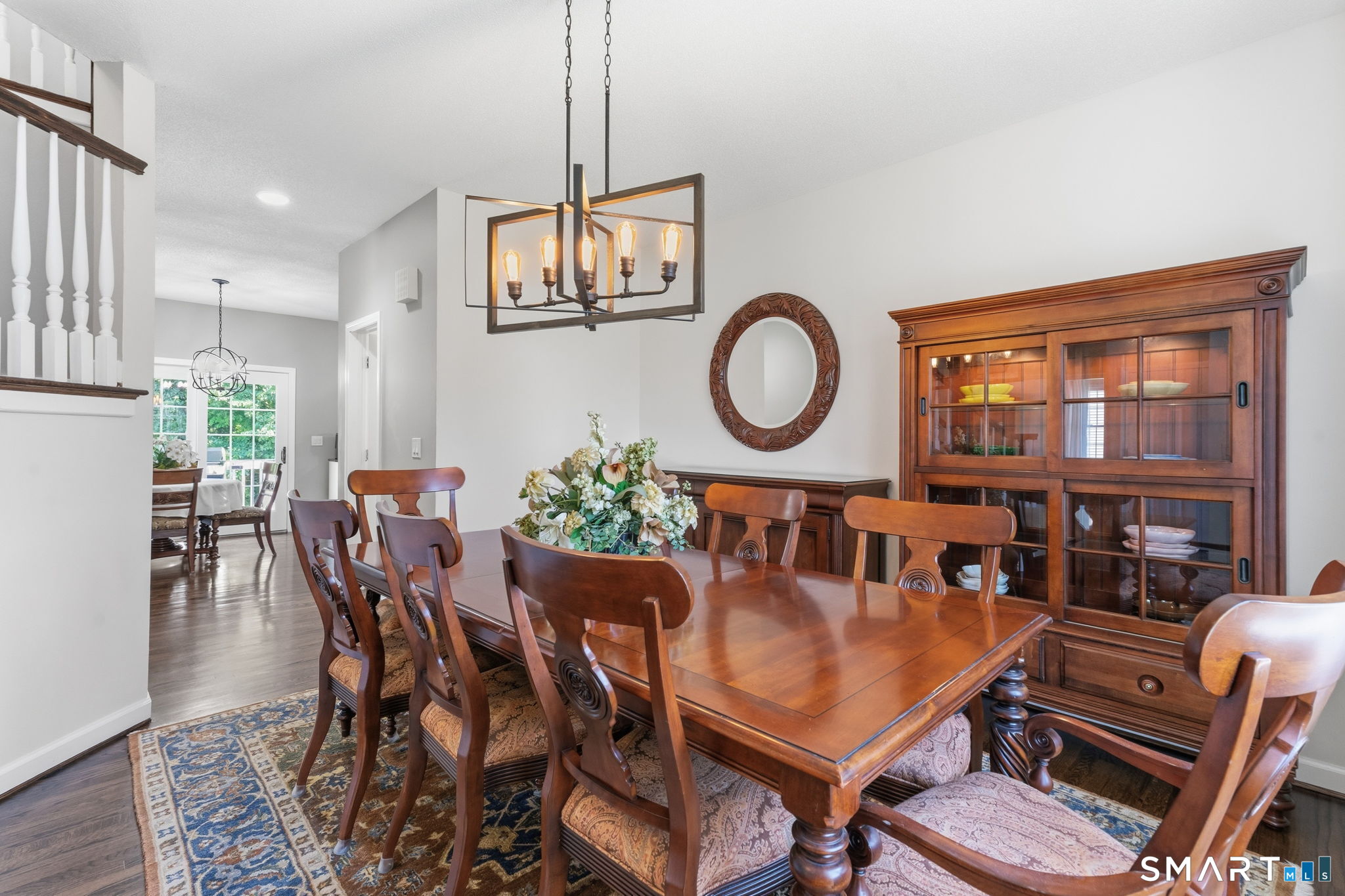 25 Saddle Hill Road Manchester CT 06040