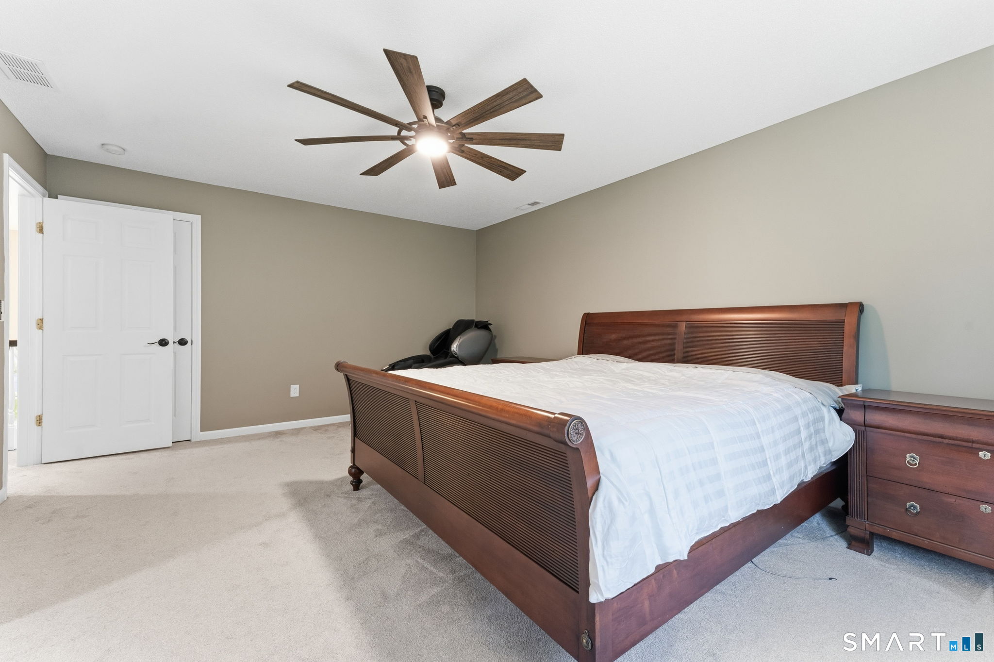 25 Saddle Hill Road Manchester CT 06040