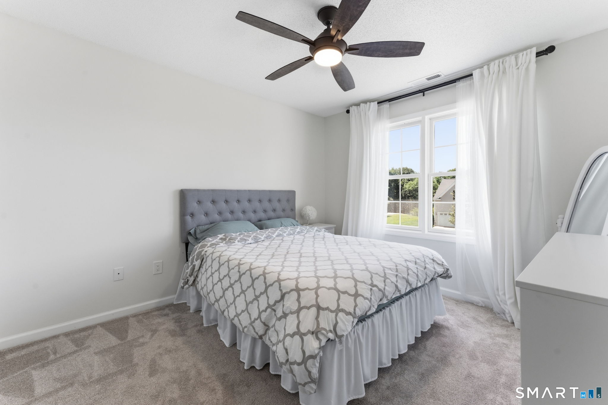 25 Saddle Hill Road Manchester CT 06040
