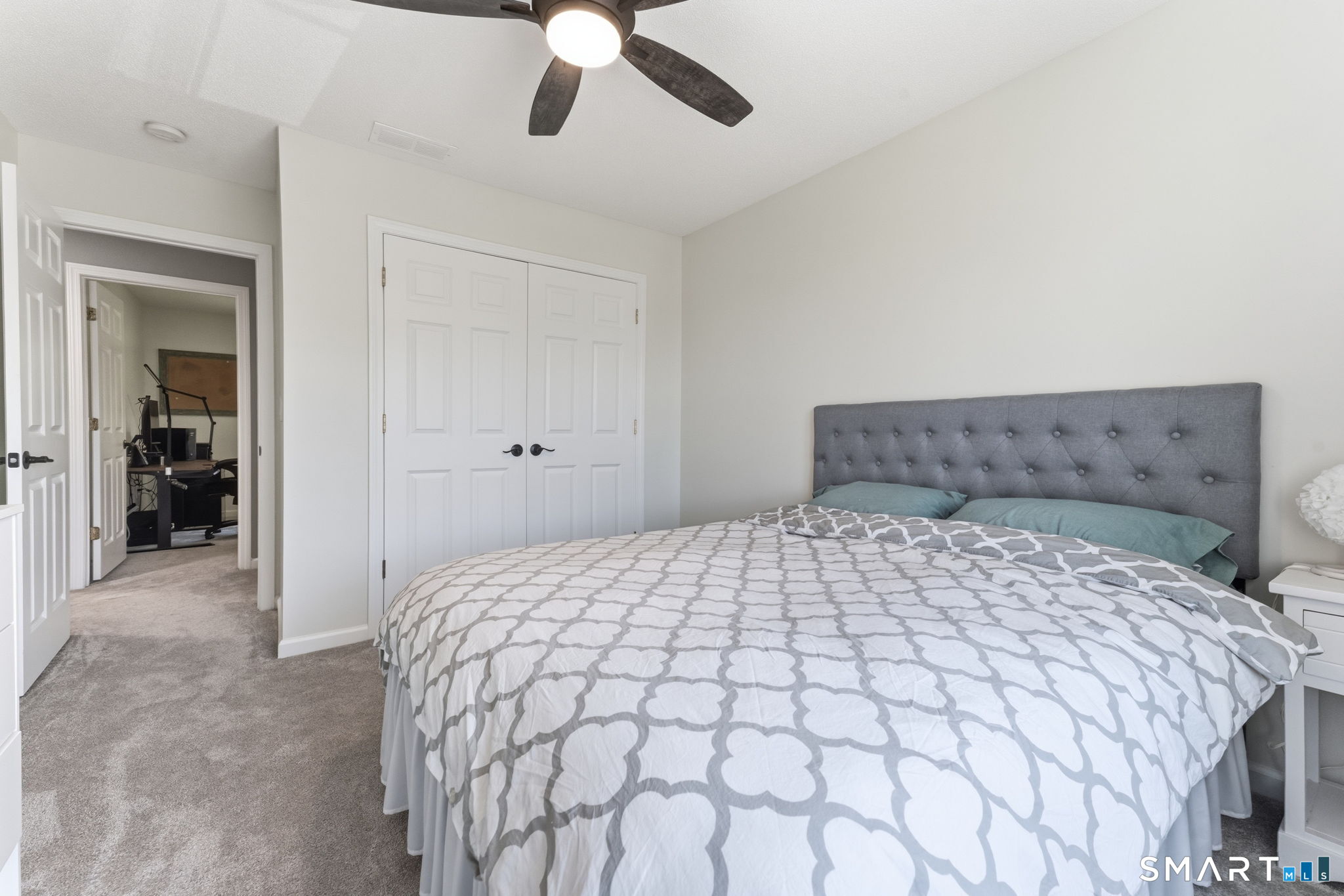25 Saddle Hill Road Manchester CT 06040