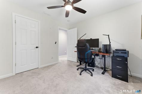 25 Saddle Hill Road Manchester CT 06040