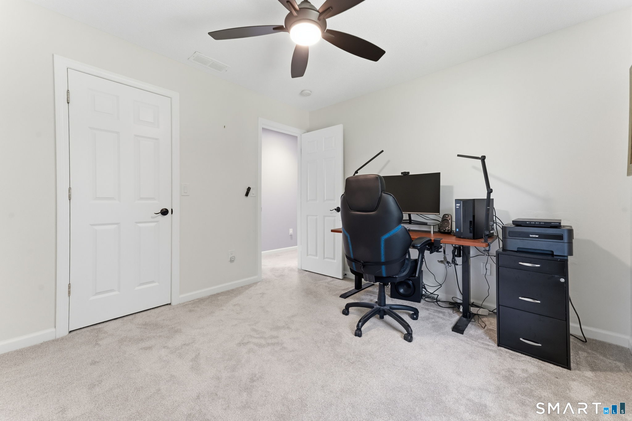 25 Saddle Hill Road Manchester CT 06040