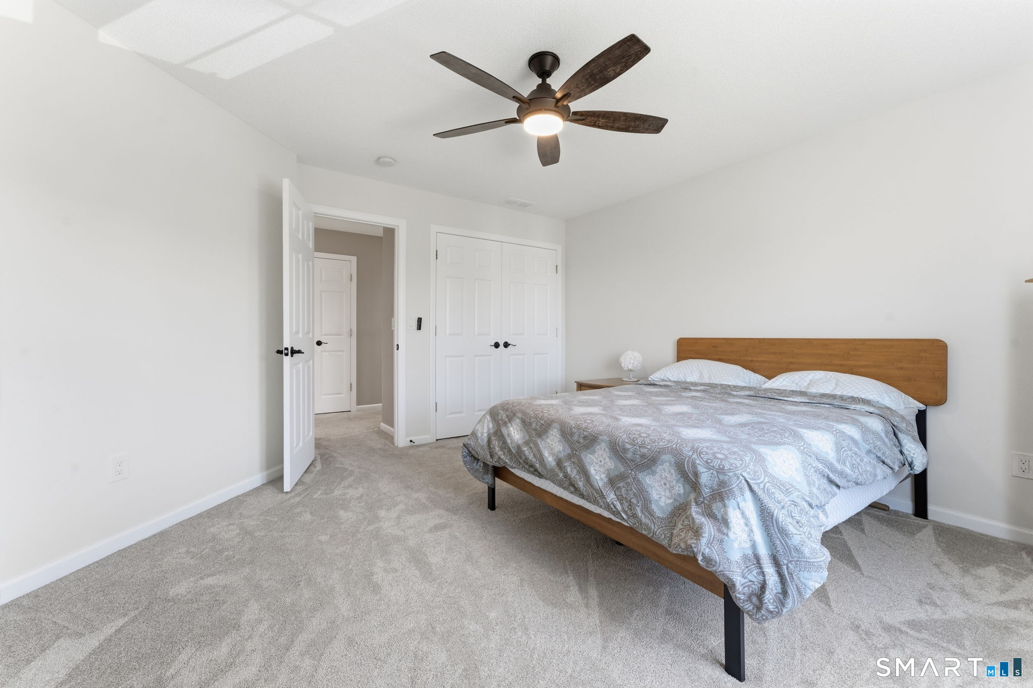 25 Saddle Hill Road Manchester CT 06040