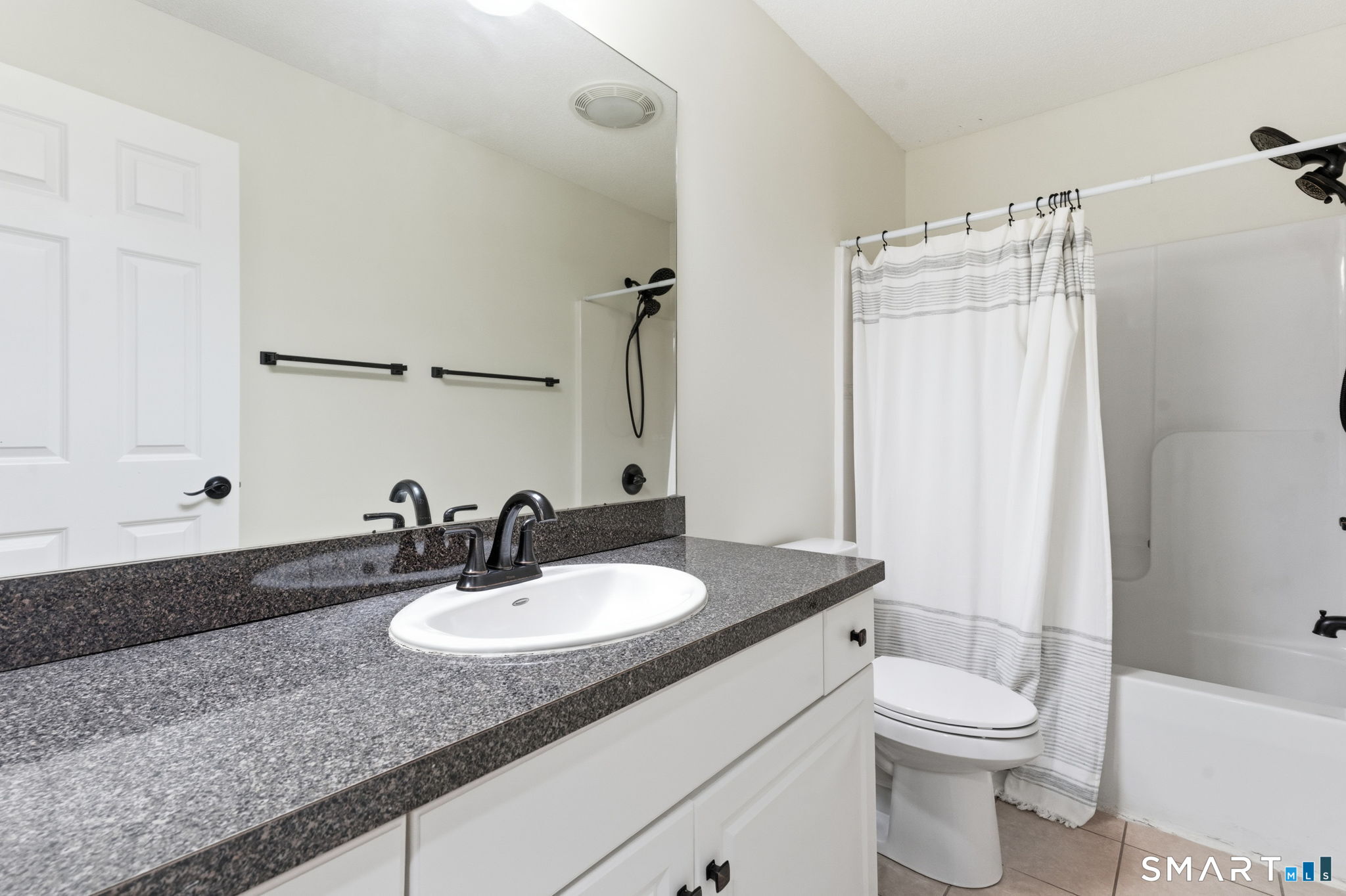 25 Saddle Hill Road Manchester CT 06040