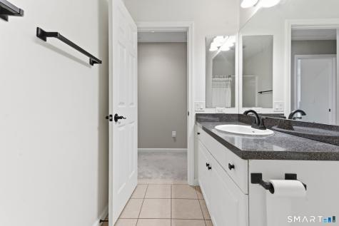 25 Saddle Hill Road Manchester CT 06040
