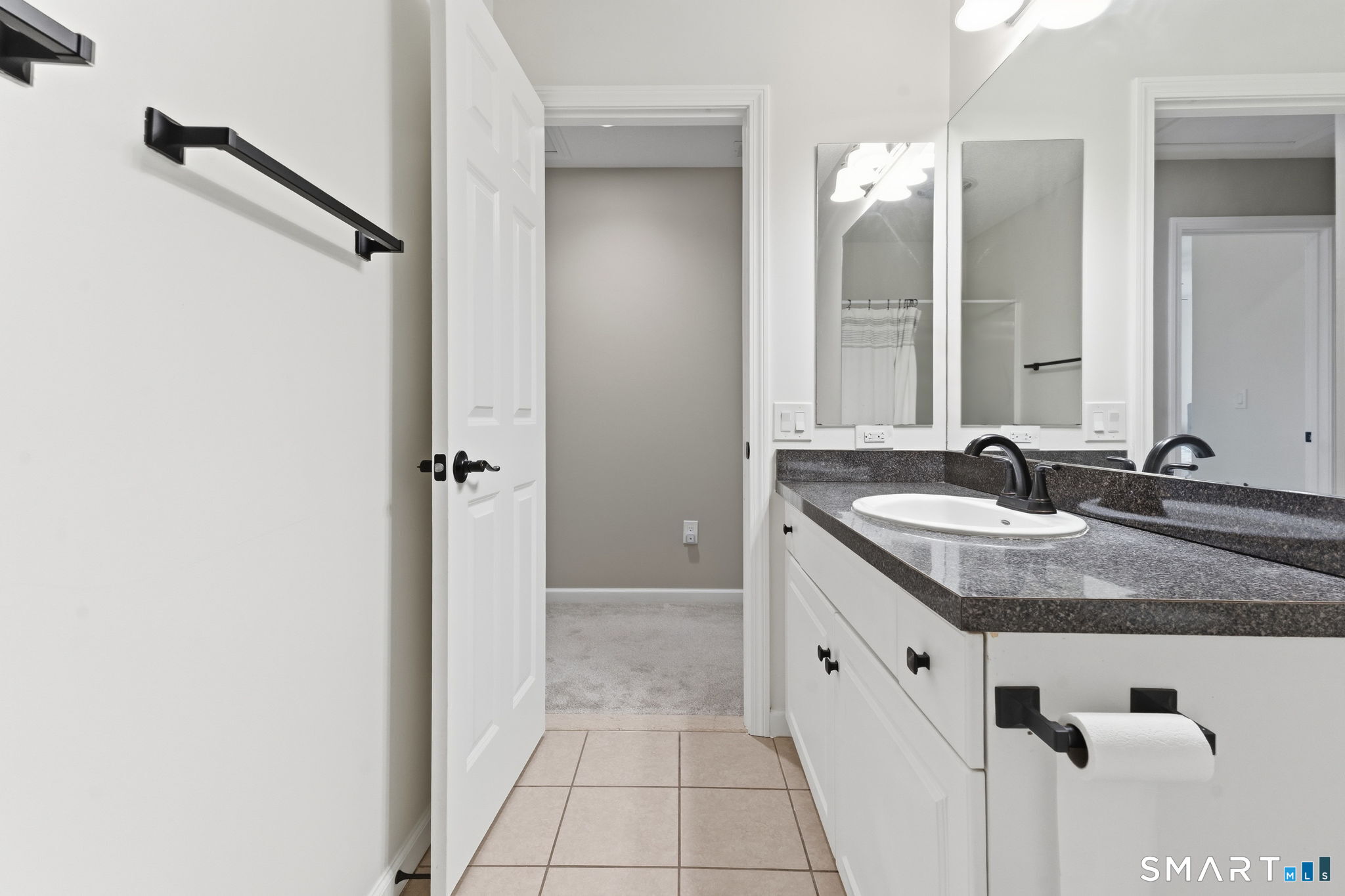 25 Saddle Hill Road Manchester CT 06040
