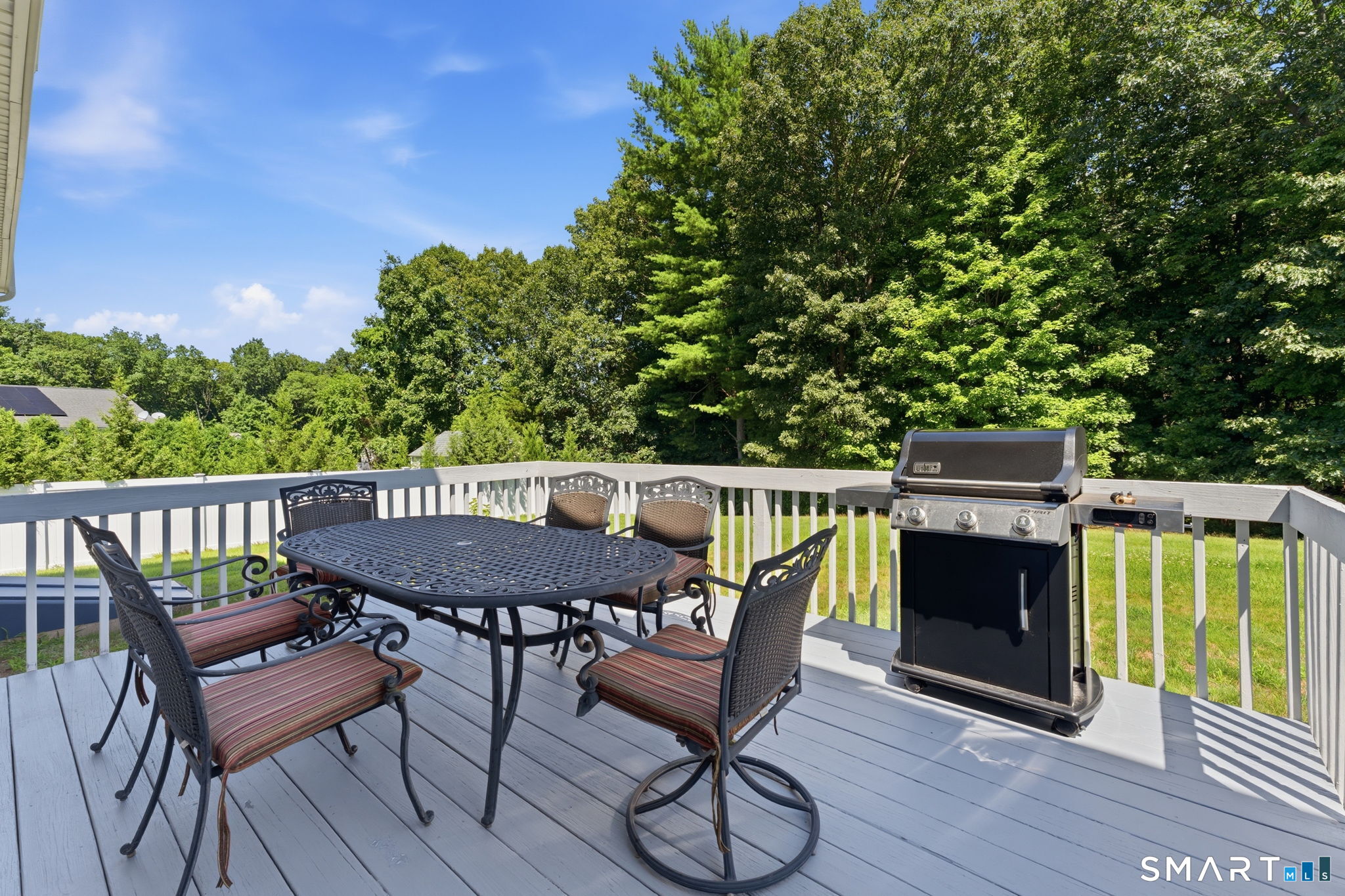 25 Saddle Hill Road Manchester CT 06040