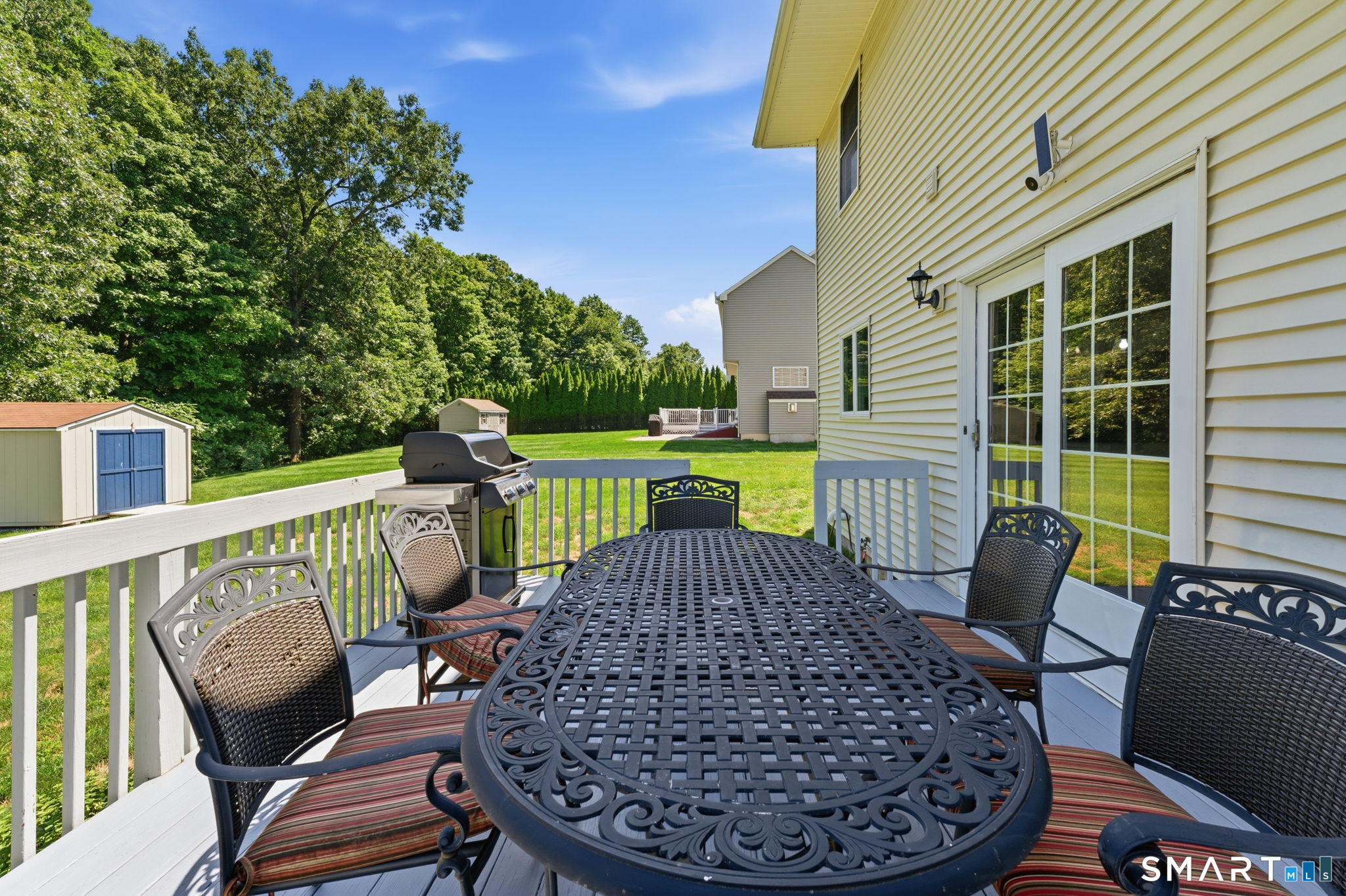25 Saddle Hill Road Manchester CT 06040