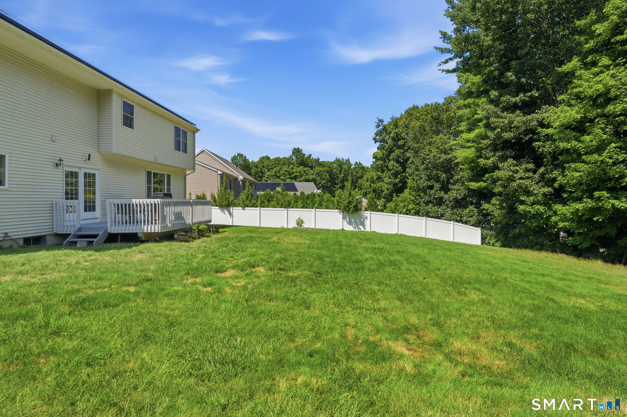 25 Saddle Hill Road Manchester CT 06040