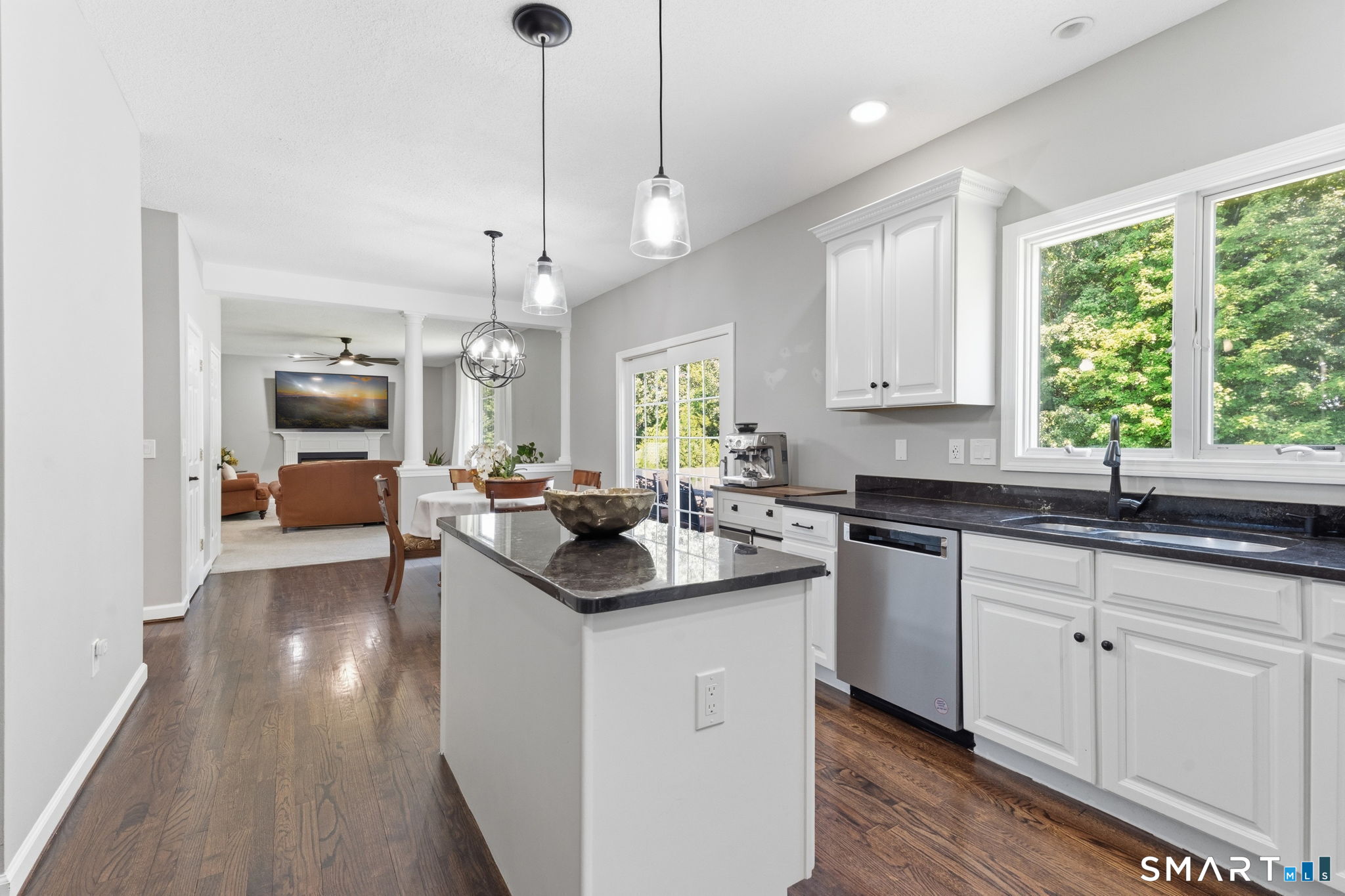 25 Saddle Hill Road Manchester CT 06040