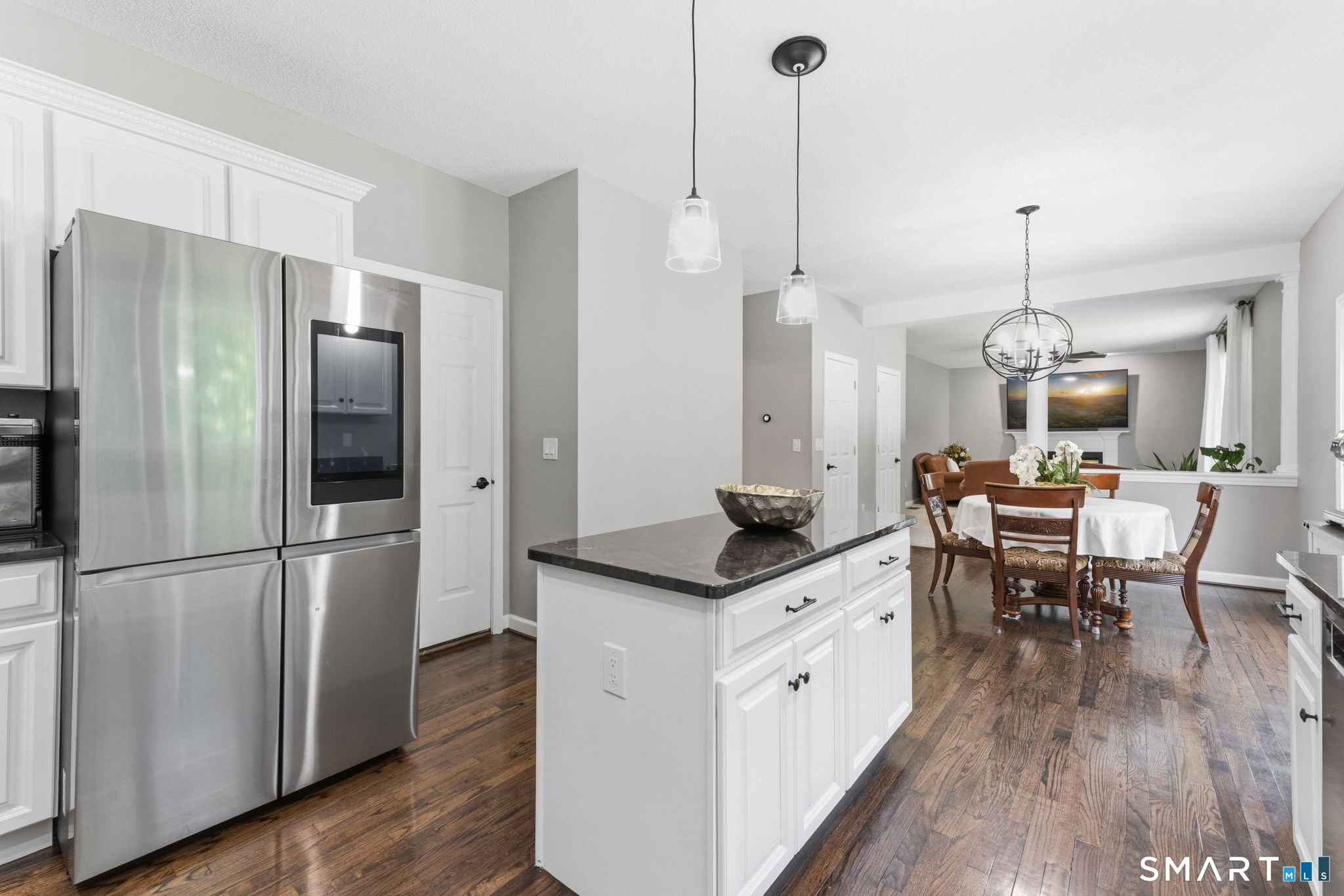 25 Saddle Hill Road Manchester CT 06040