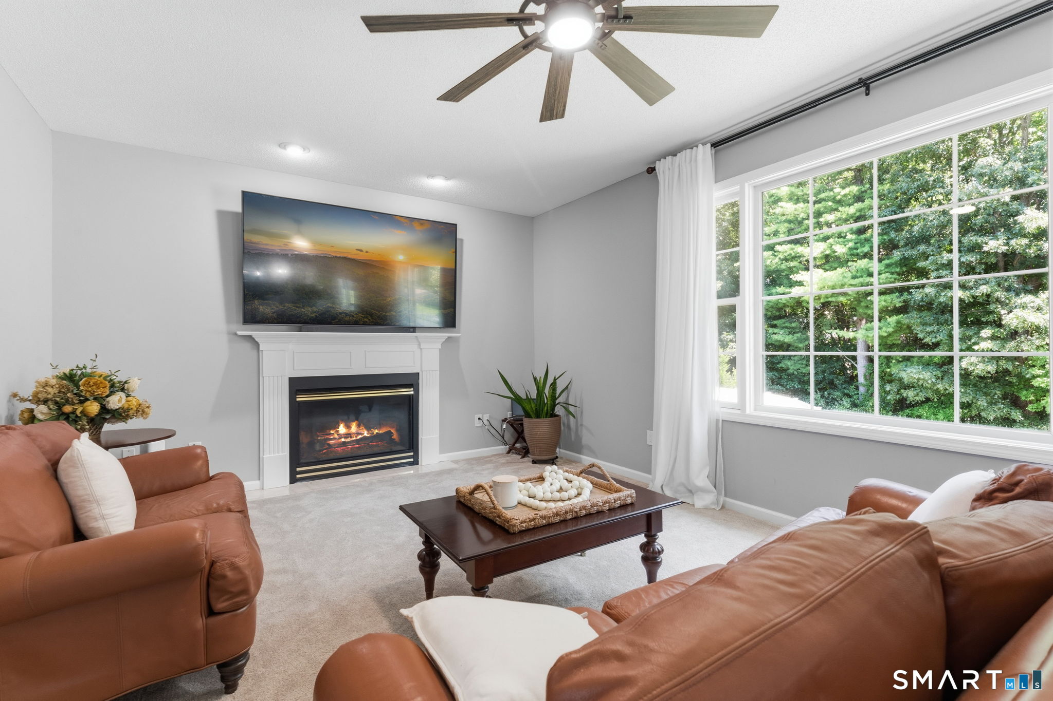 25 Saddle Hill Road Manchester CT 06040