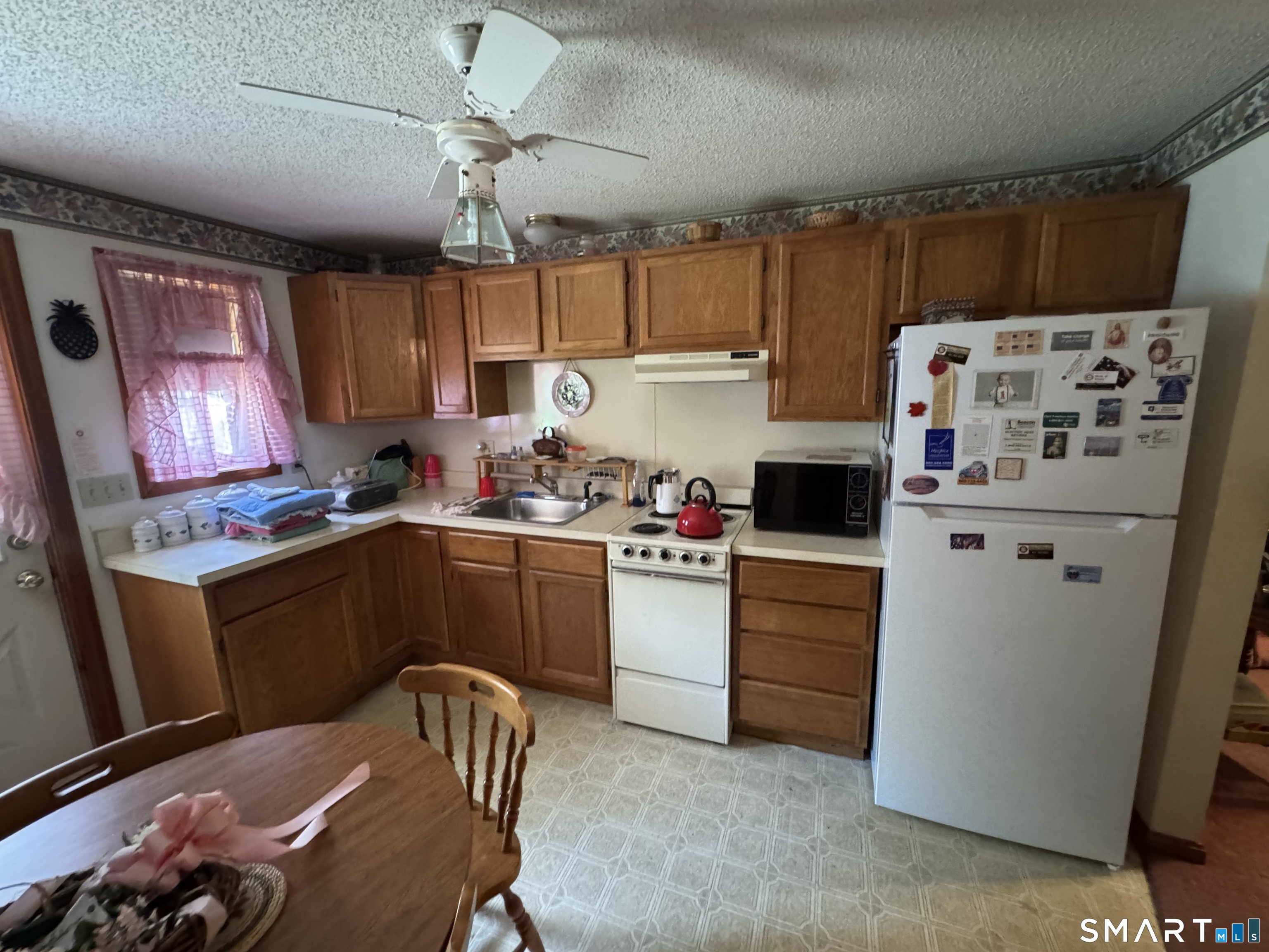 94 Morin Avenue Killingly CT 06239