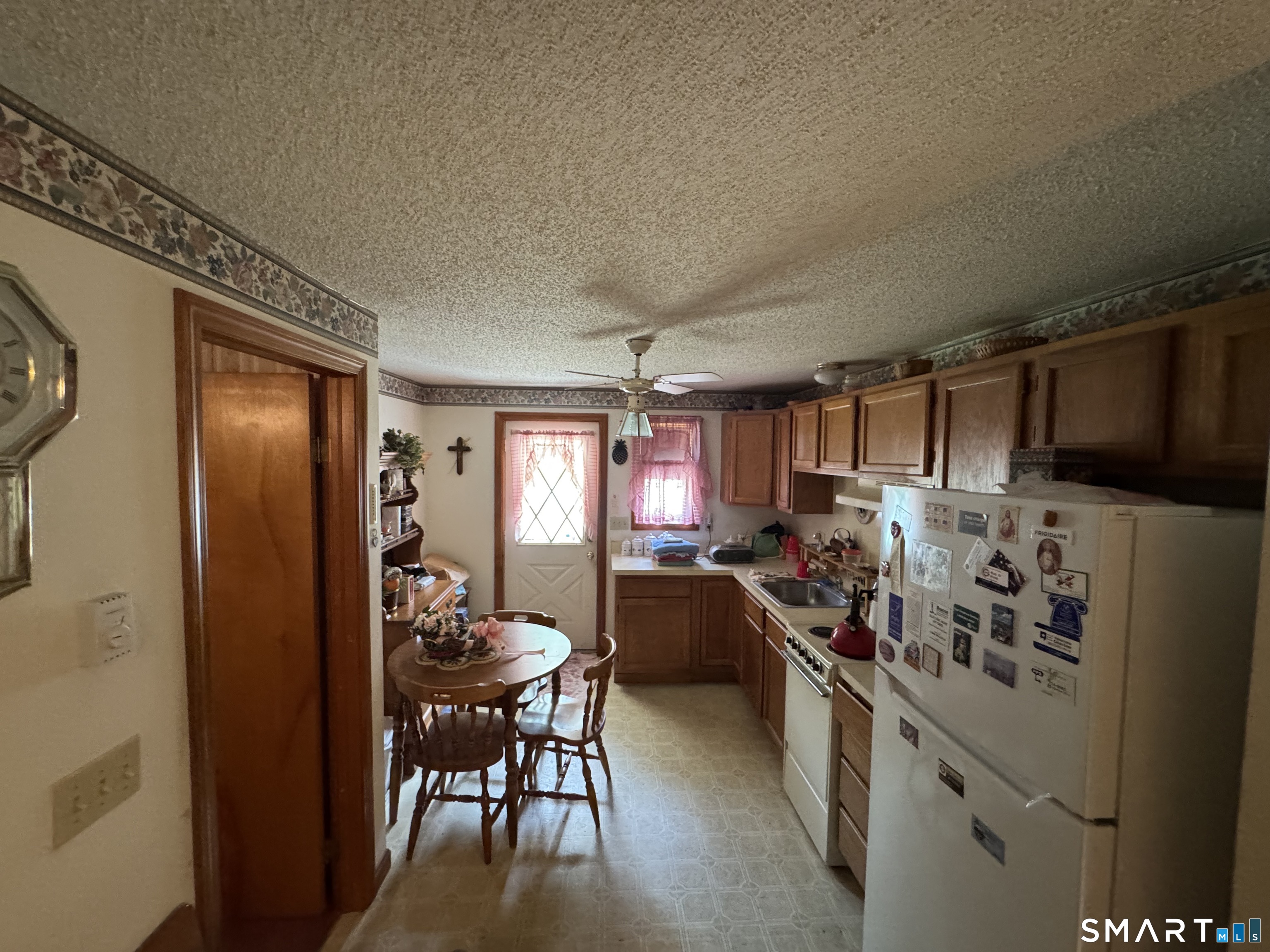 94 Morin Avenue Killingly CT 06239