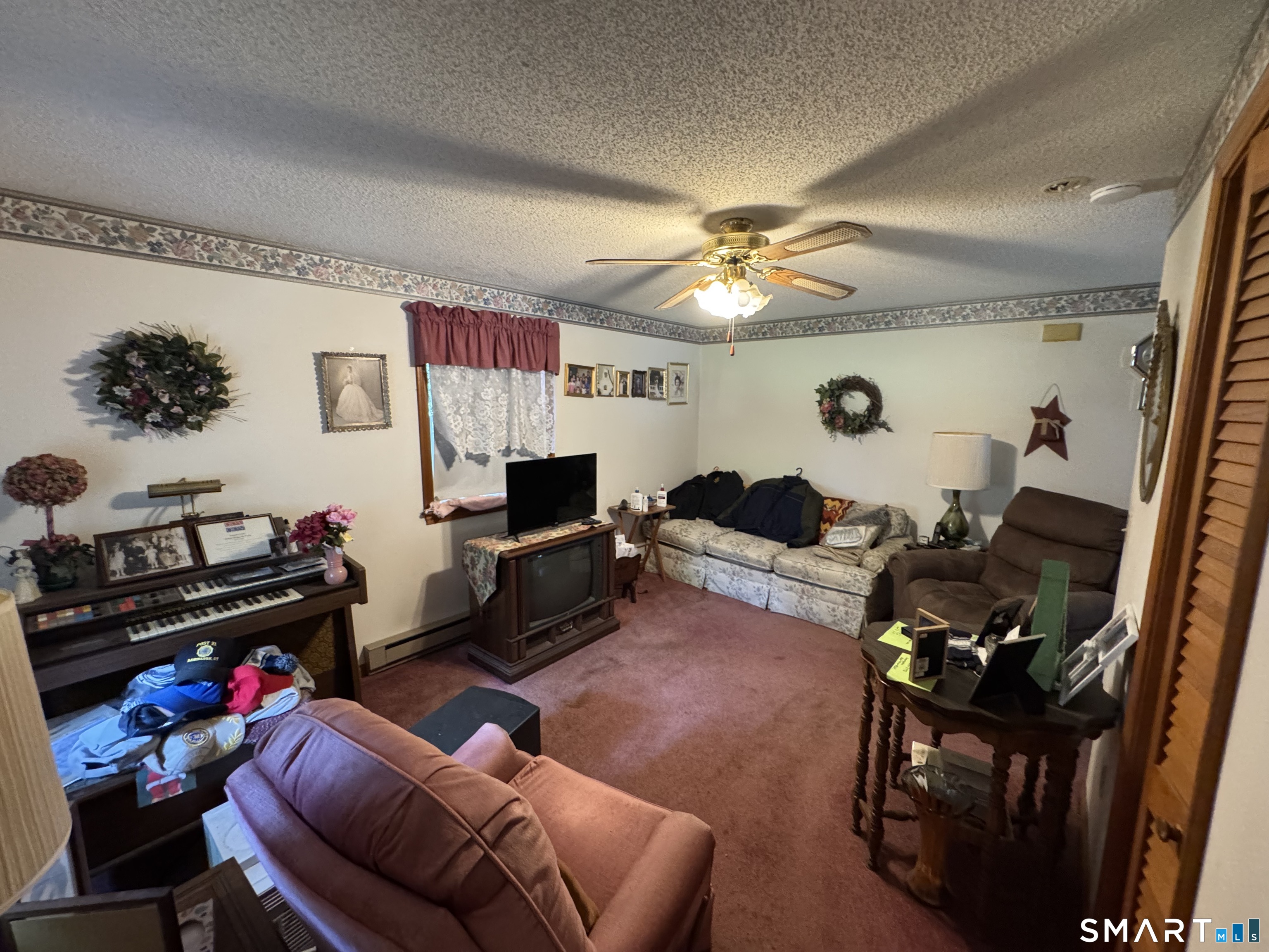 94 Morin Avenue Killingly CT 06239
