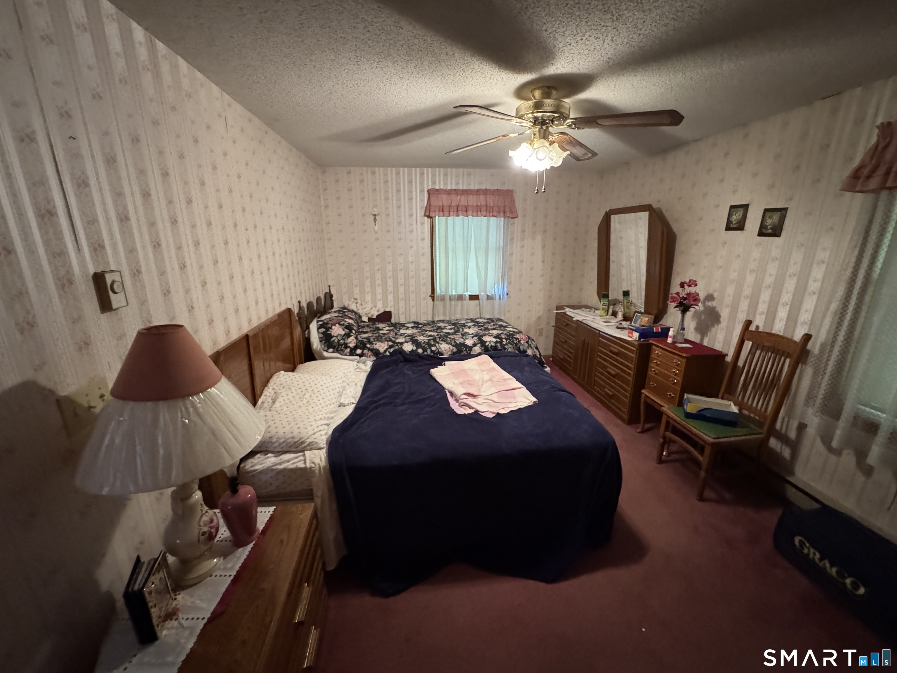 94 Morin Avenue Killingly CT 06239