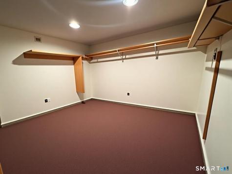 94 Morin Avenue Killingly CT 06239