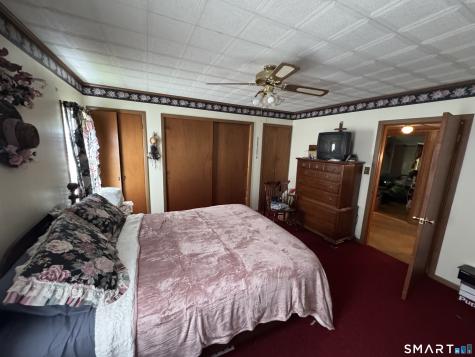 94 Morin Avenue Killingly CT 06239