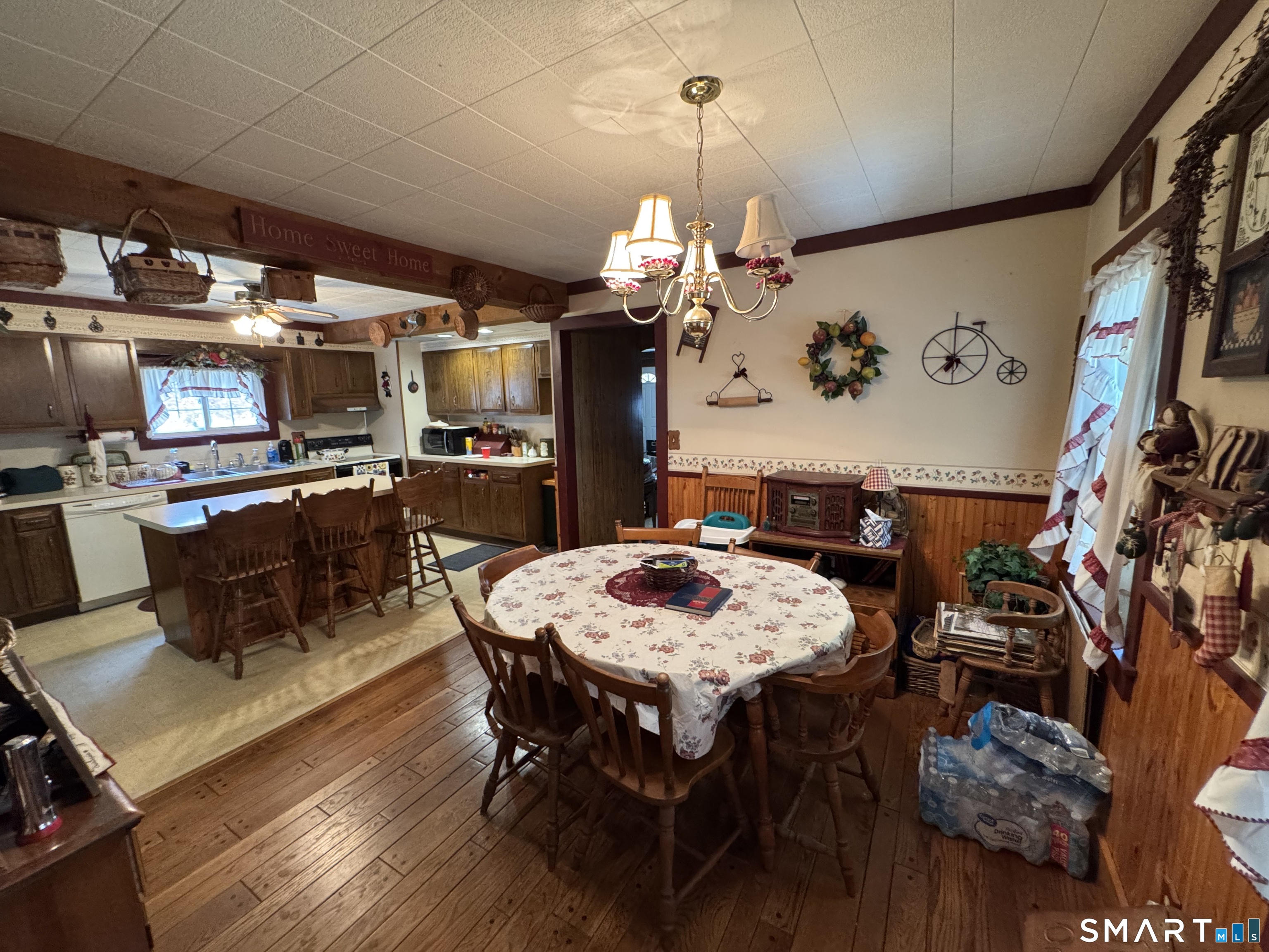 94 Morin Avenue Killingly CT 06239