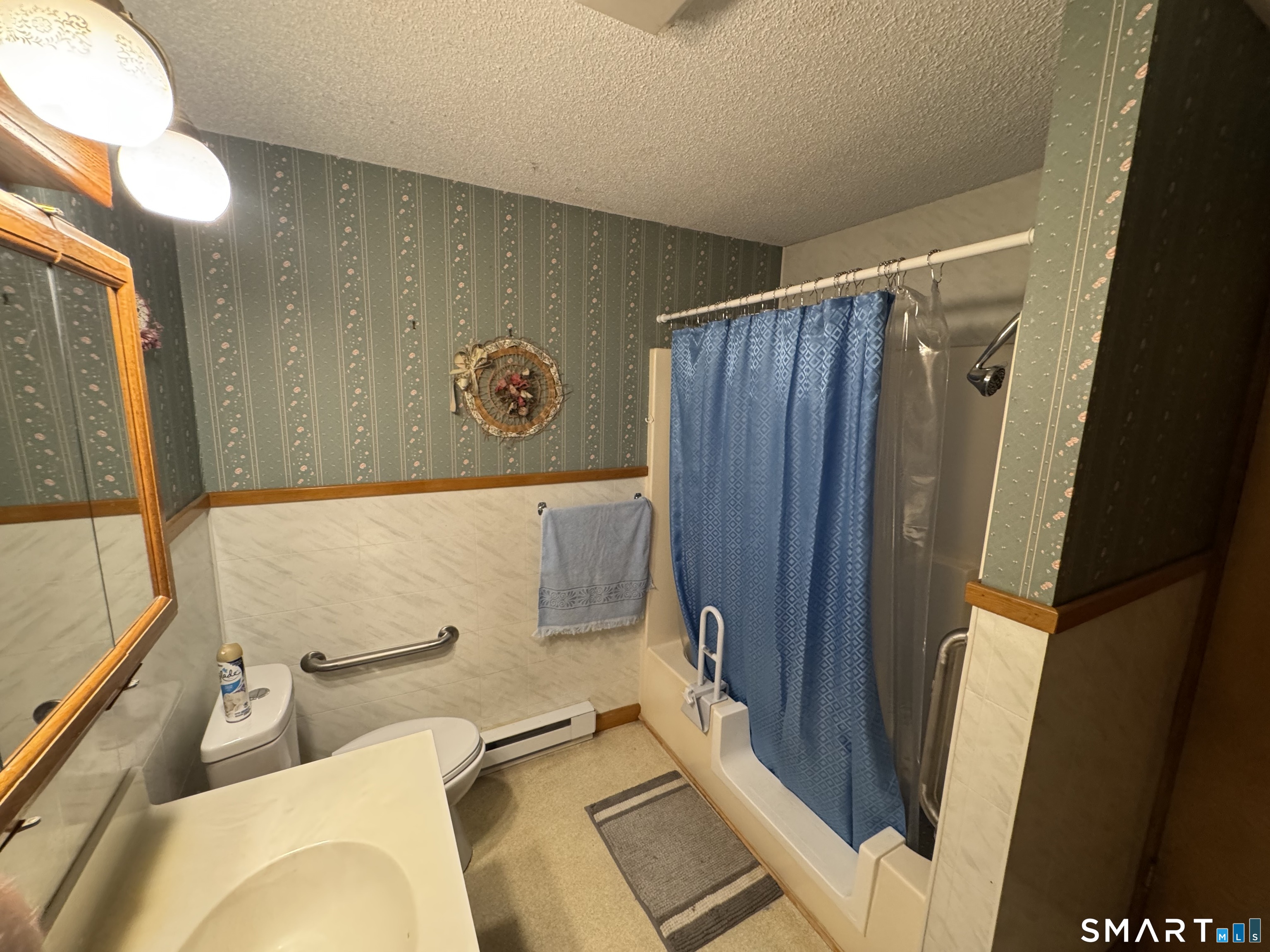 94 Morin Avenue Killingly CT 06239