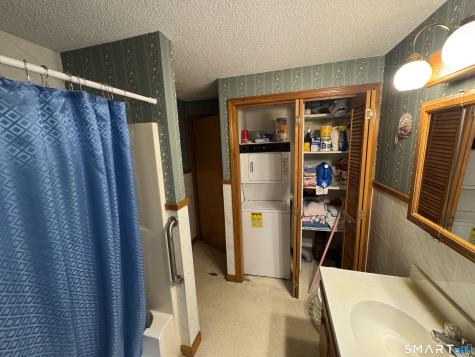 94 Morin Avenue Killingly CT 06239