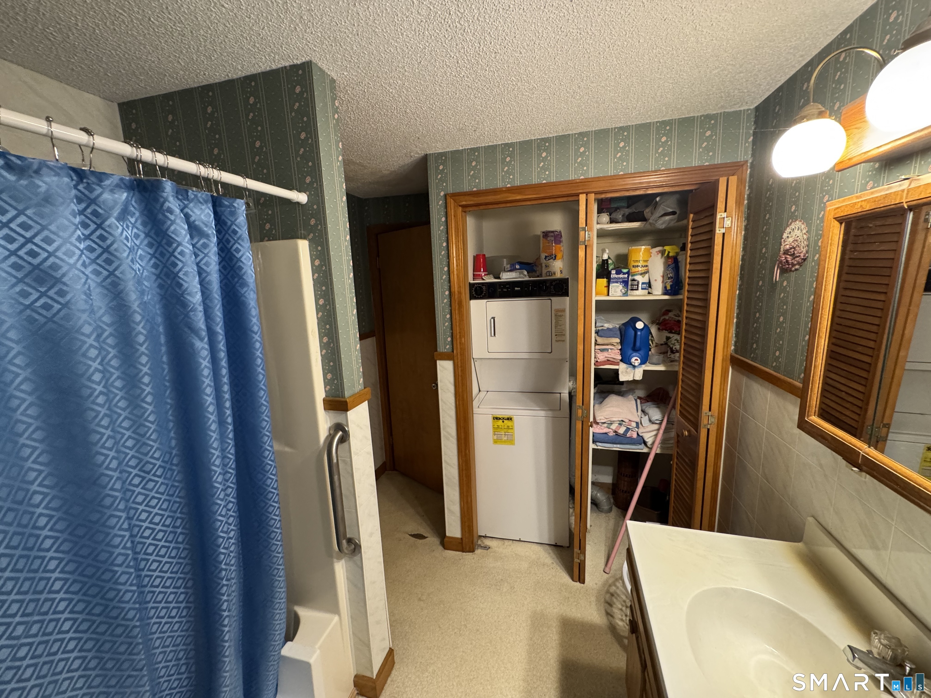 94 Morin Avenue Killingly CT 06239