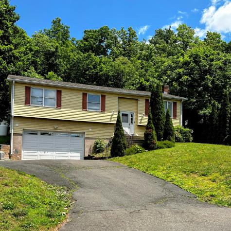 400 Broadway Hamden CT 06518