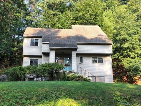 177 Stratton Brook Road Simsbury CT 06070