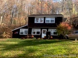 1 Little Quarry Lane New Milford CT 06776