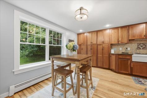 82 Old Post Road Clinton CT 06413