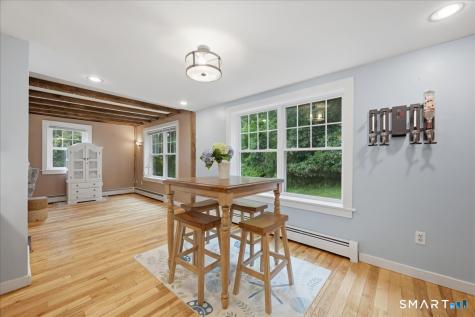 82 Old Post Road Clinton CT 06413