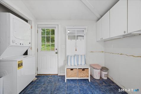 82 Old Post Road Clinton CT 06413