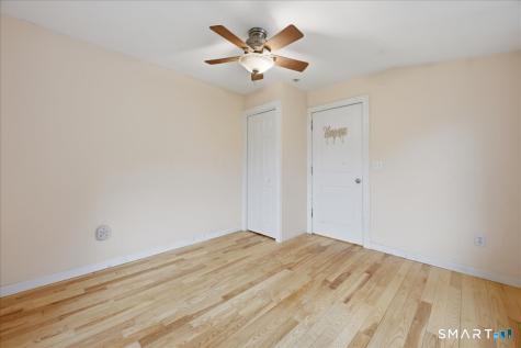 82 Old Post Road Clinton CT 06413
