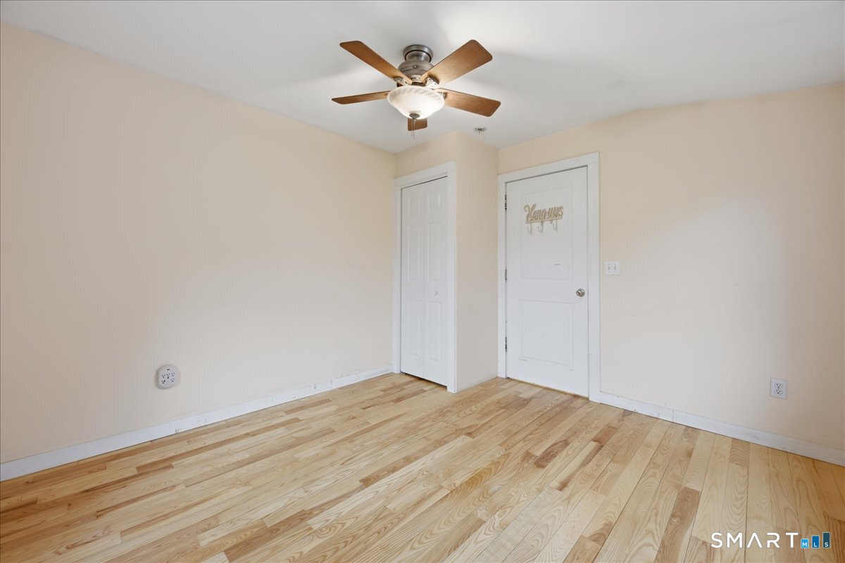 82 Old Post Road Clinton CT 06413