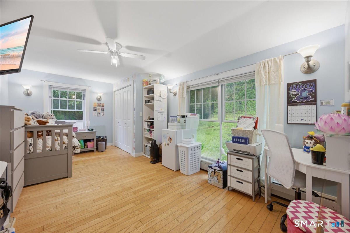 82 Old Post Road Clinton CT 06413