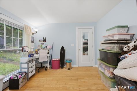 82 Old Post Road Clinton CT 06413