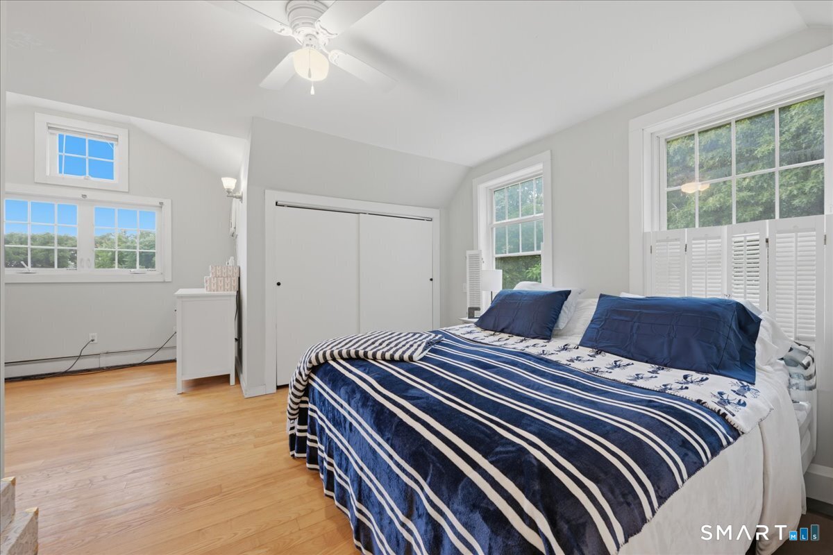 82 Old Post Road Clinton CT 06413