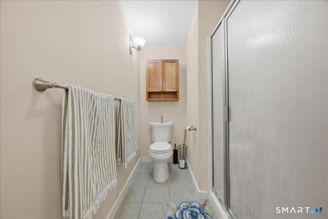 82 Old Post Road Clinton CT 06413