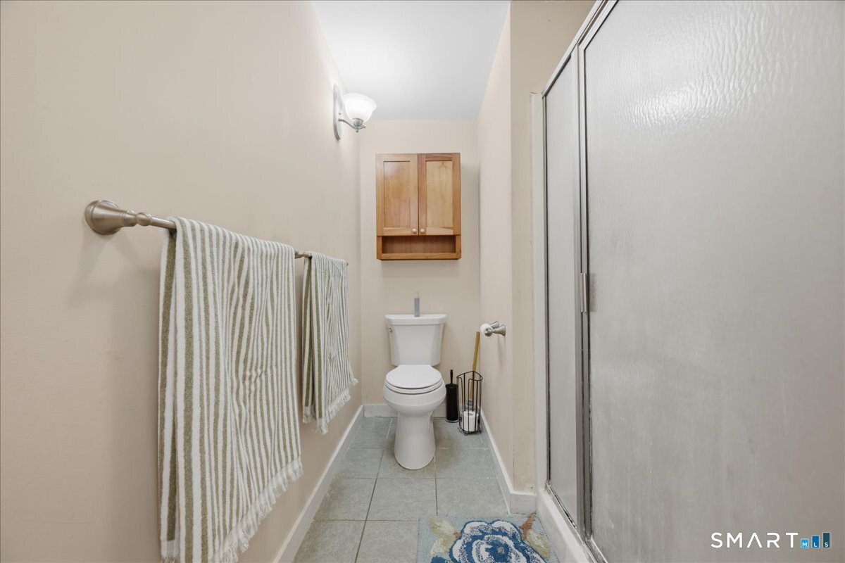 82 Old Post Road Clinton CT 06413
