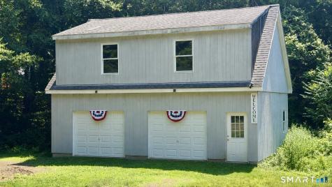 82 Old Post Road Clinton CT 06413