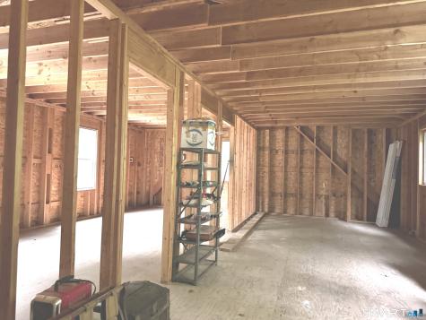 82 Old Post Road Clinton CT 06413