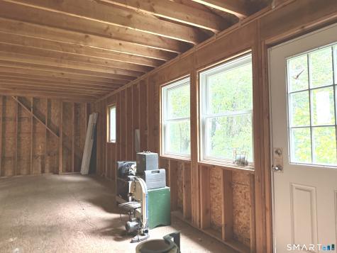 82 Old Post Road Clinton CT 06413
